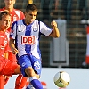 28.7.2010 FC Rot-Weiss Erfurt - Herta_BSC 2-1_55